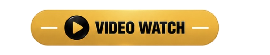 Смотреть видео тура