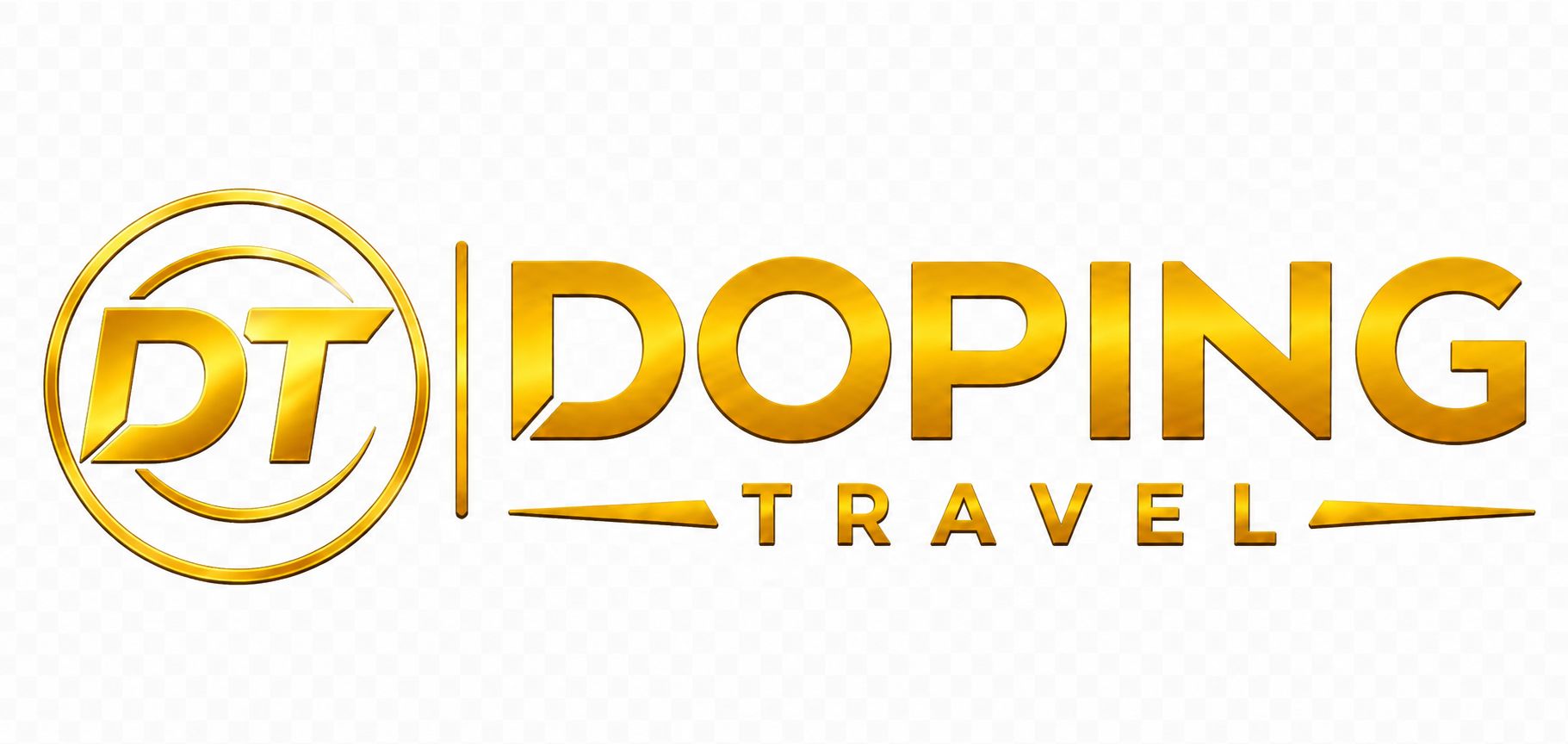 Doping Travel