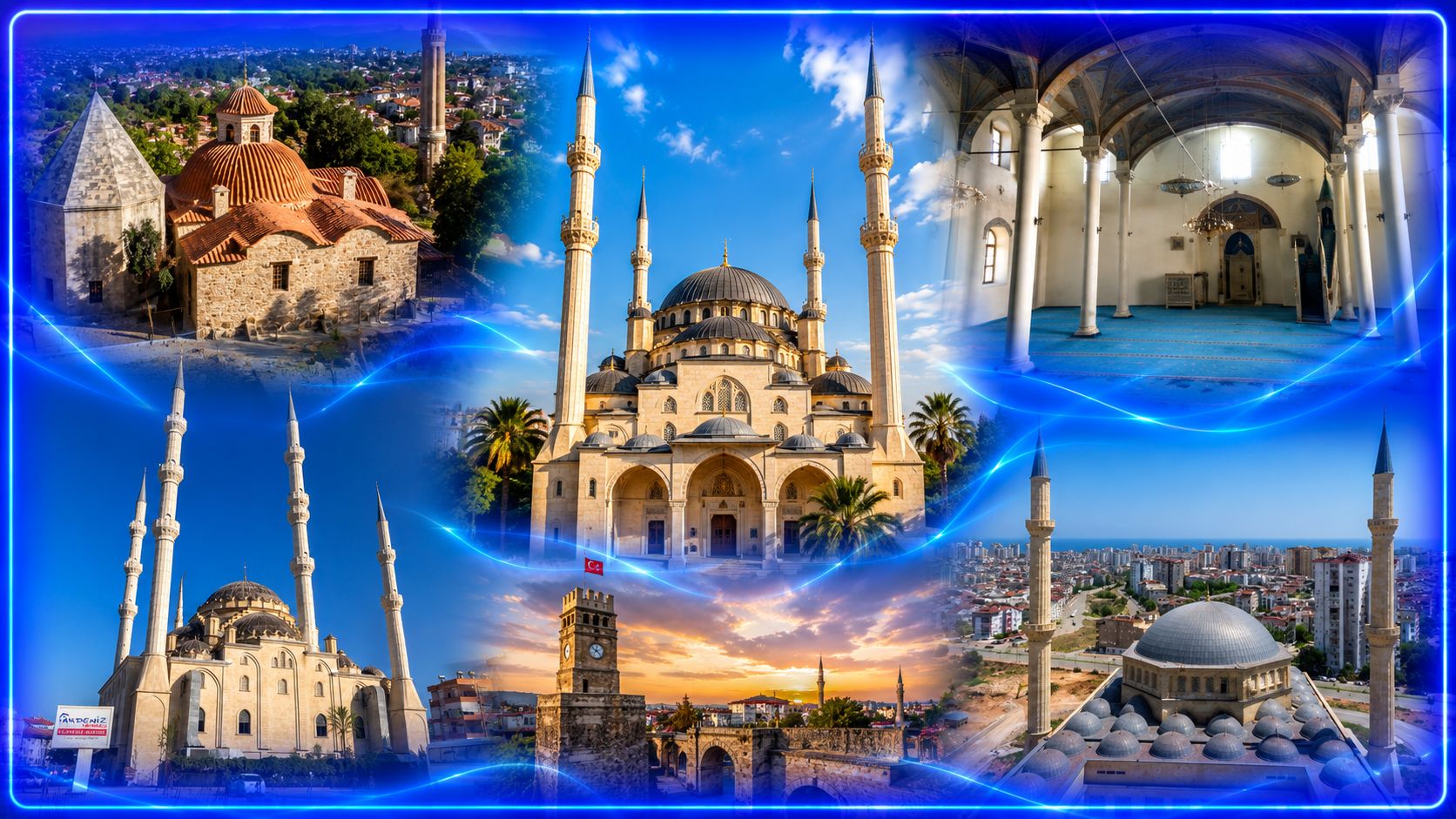 Antalya