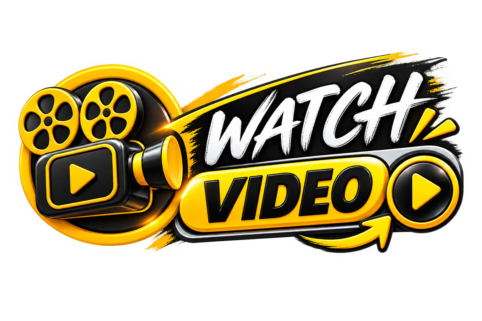 Watch Tour Video